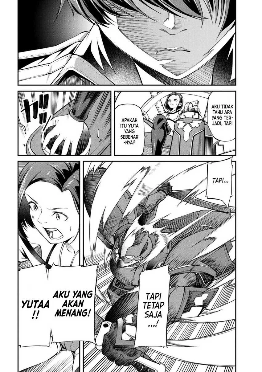 Chapter 8.1 - halaman 14