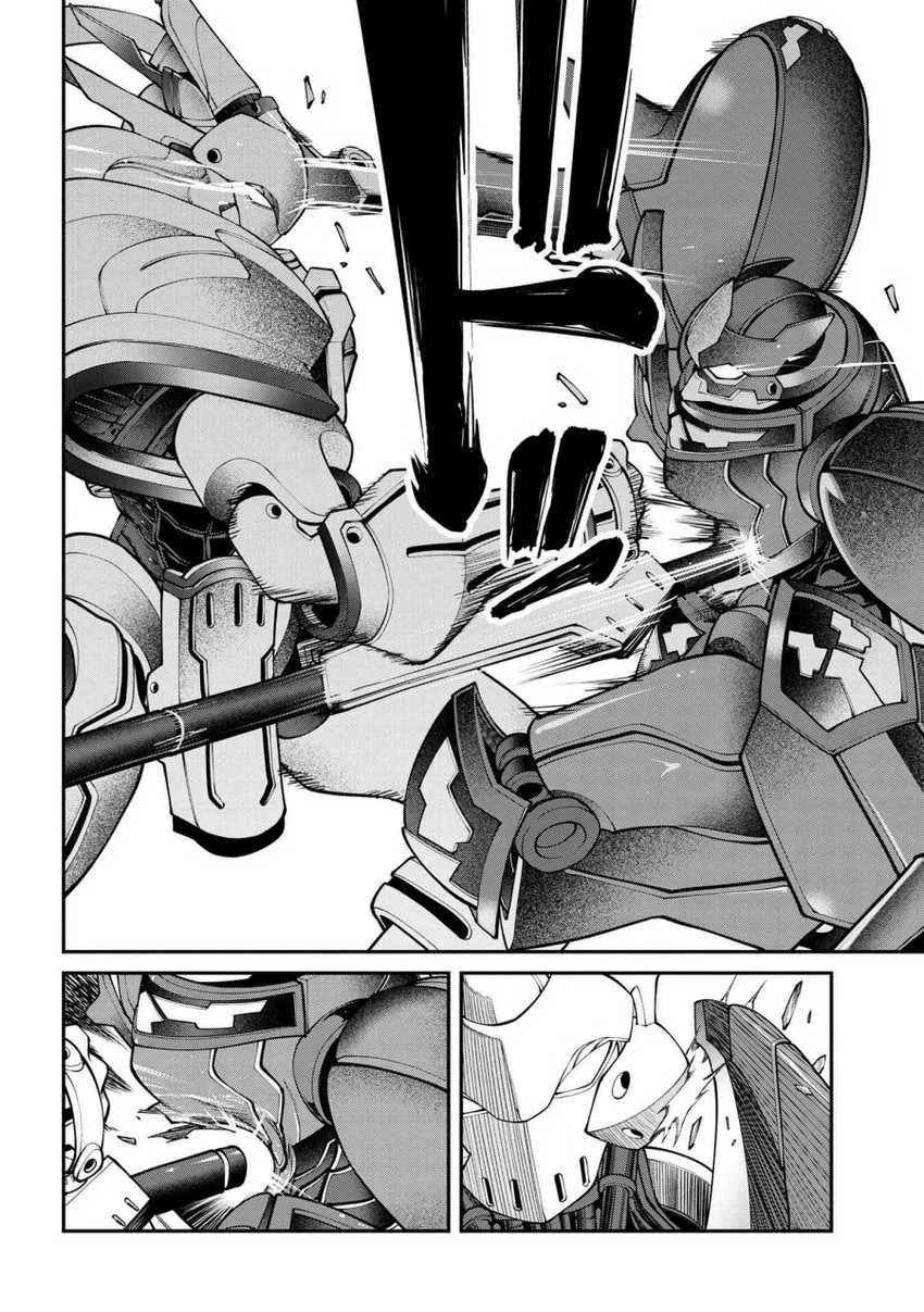 Chapter 8.1 - halaman 16