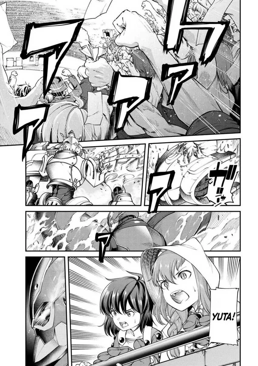 Chapter 8.1 - halaman 3