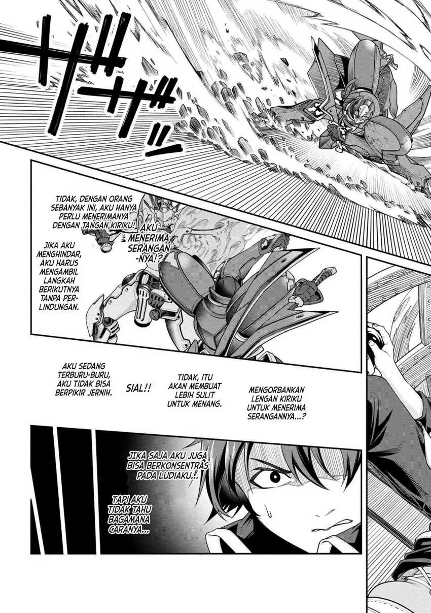 Chapter 8.1 - halaman 7