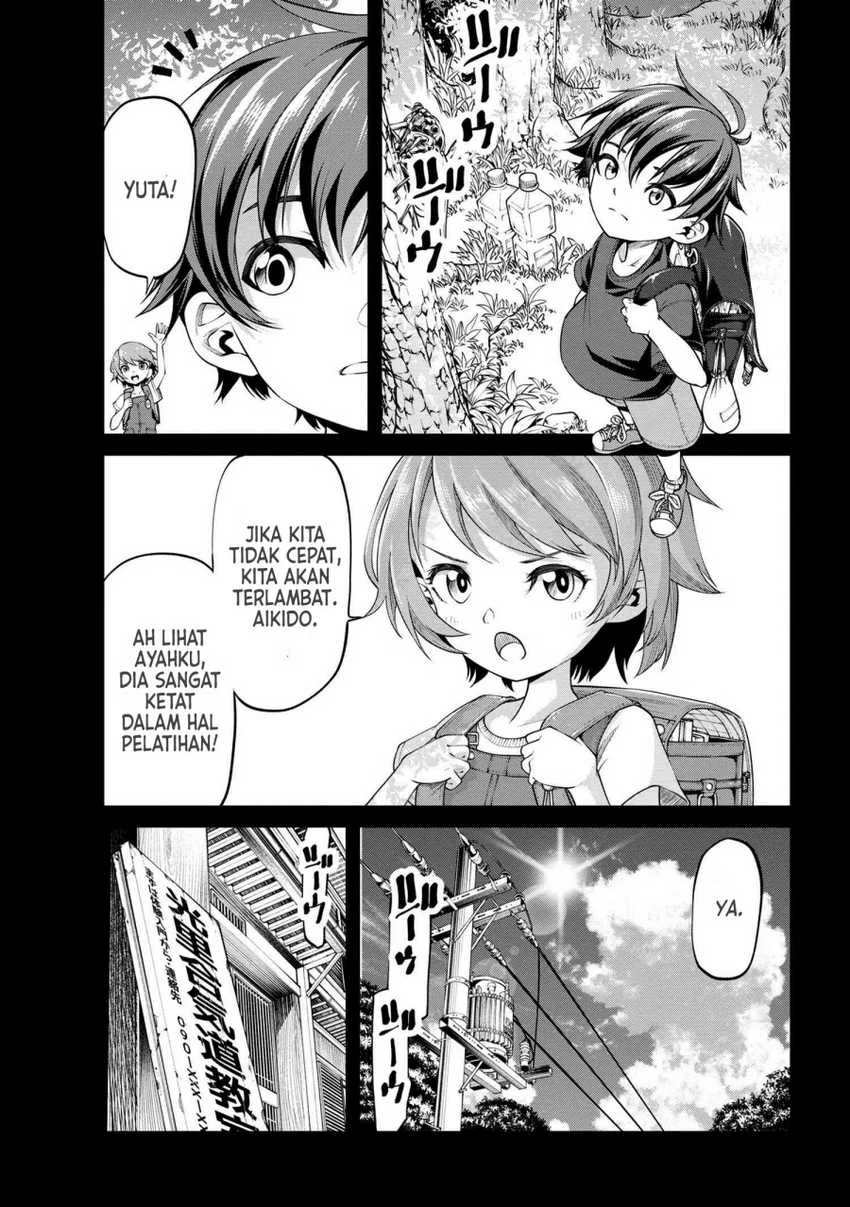 Chapter 8.1 - halaman 9