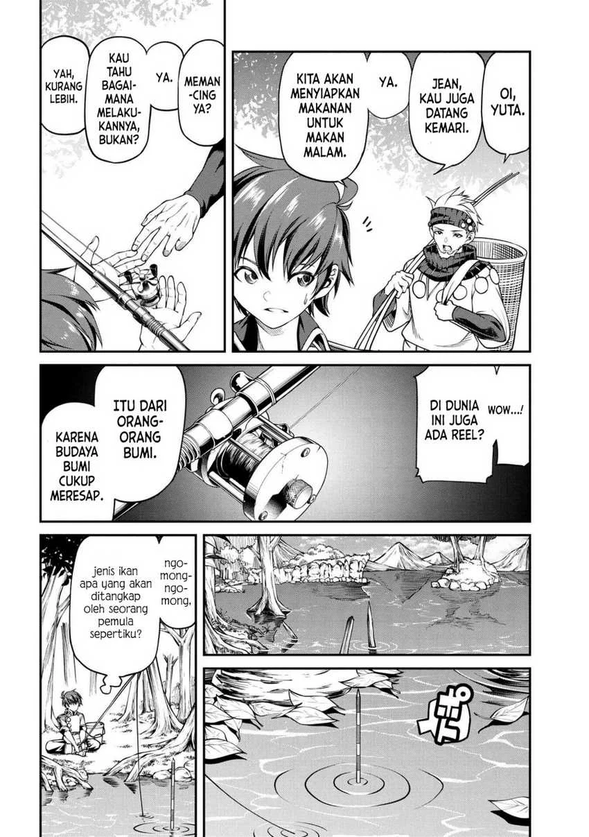 Chapter 9.1 - halaman 12