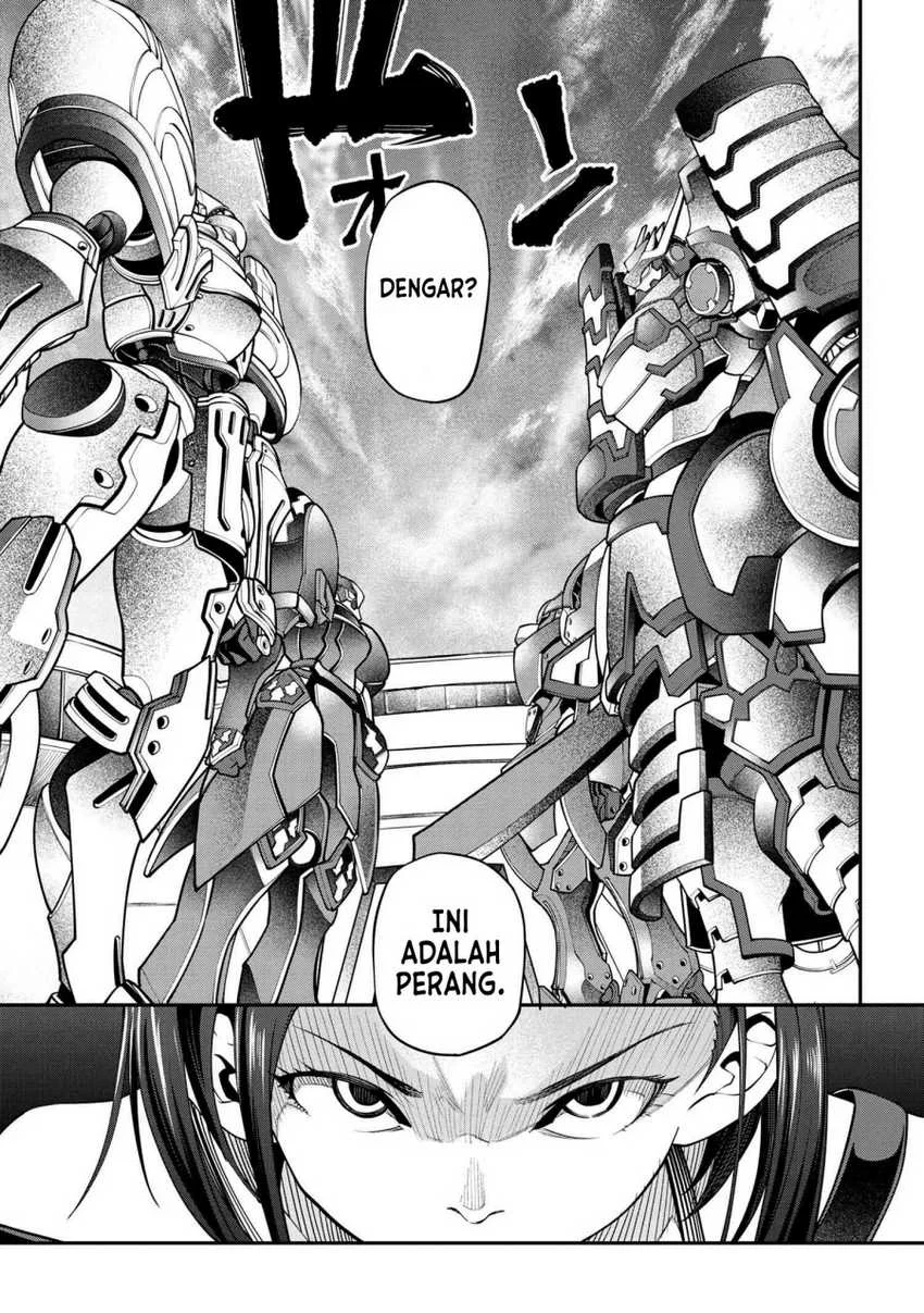 Chapter 9.1 - halaman 3