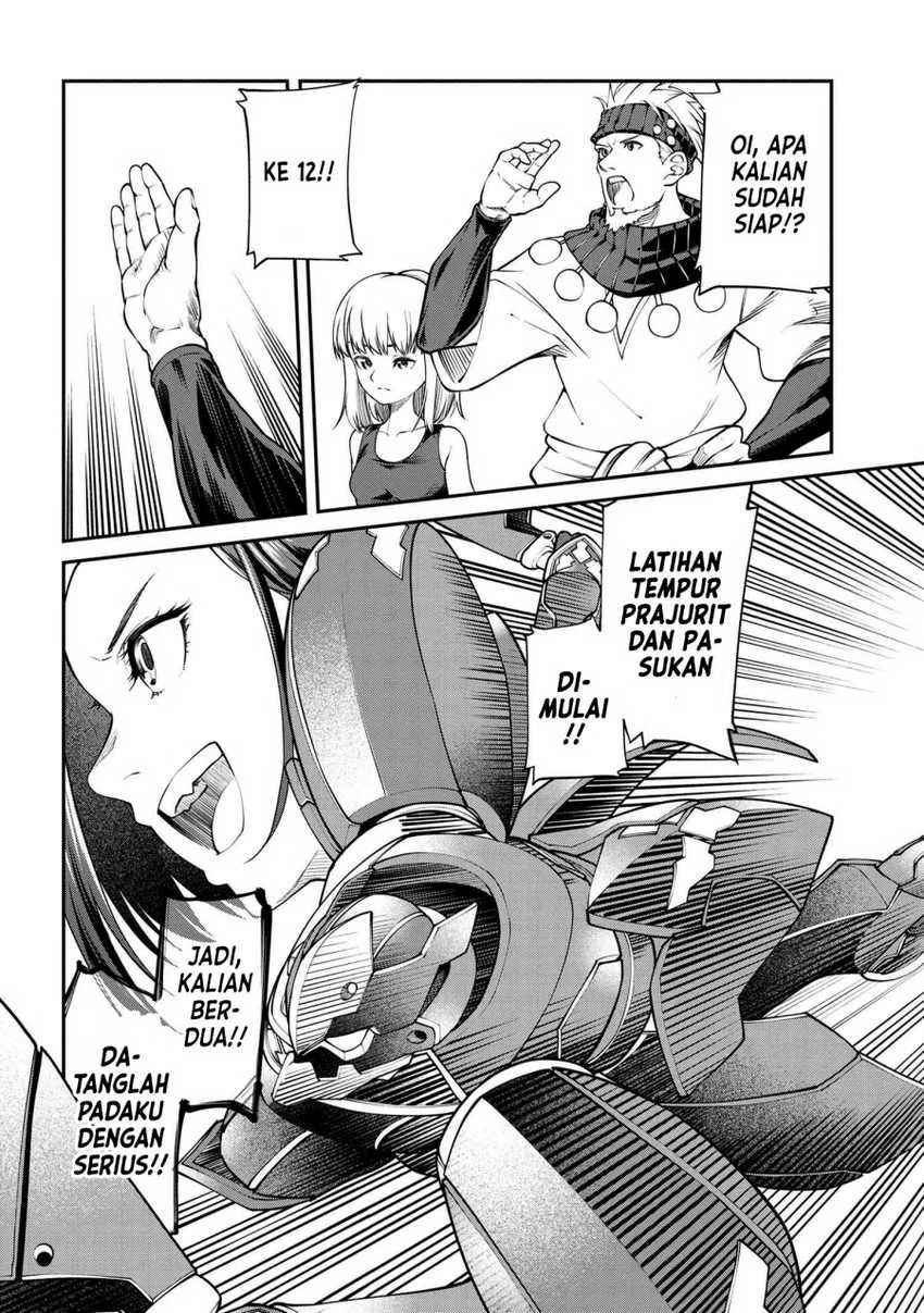 Chapter 9.1 - halaman 4