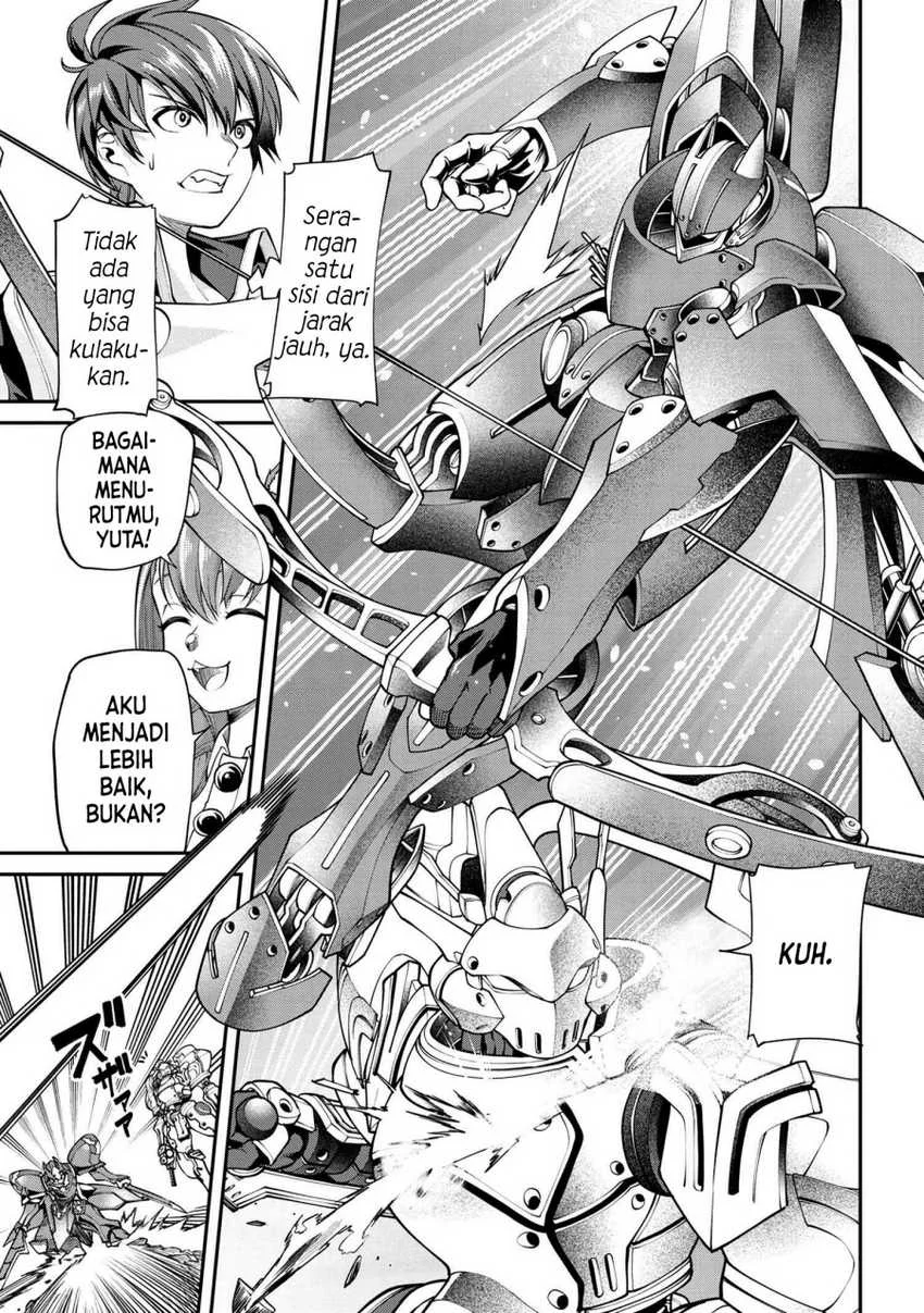 Chapter 9.1 - halaman 5