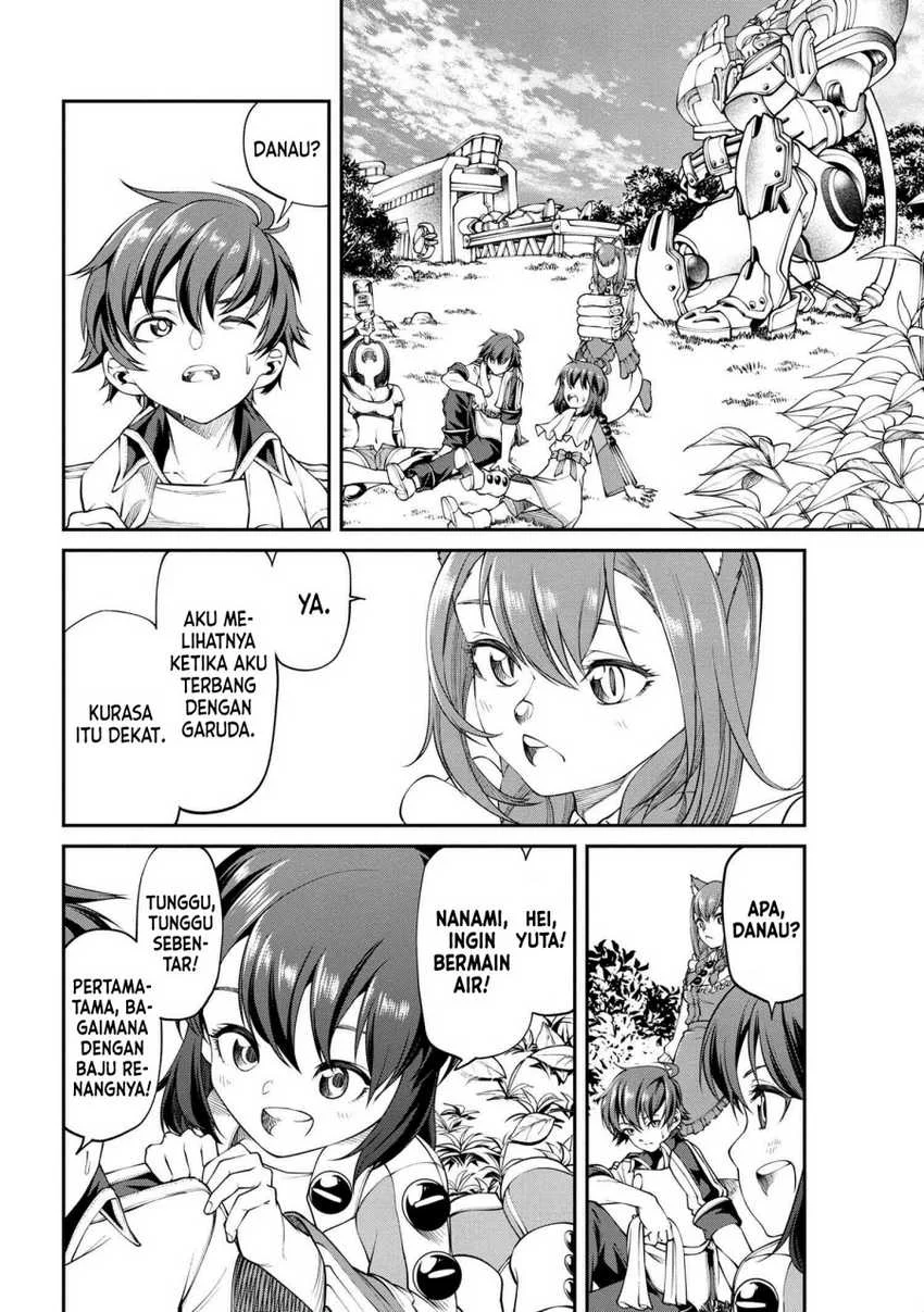 Chapter 9.1 - halaman 8
