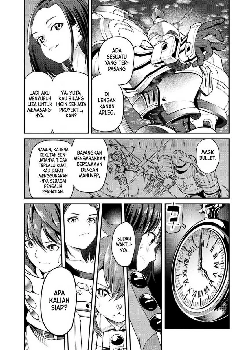 Chapter 9.2 - halaman 12