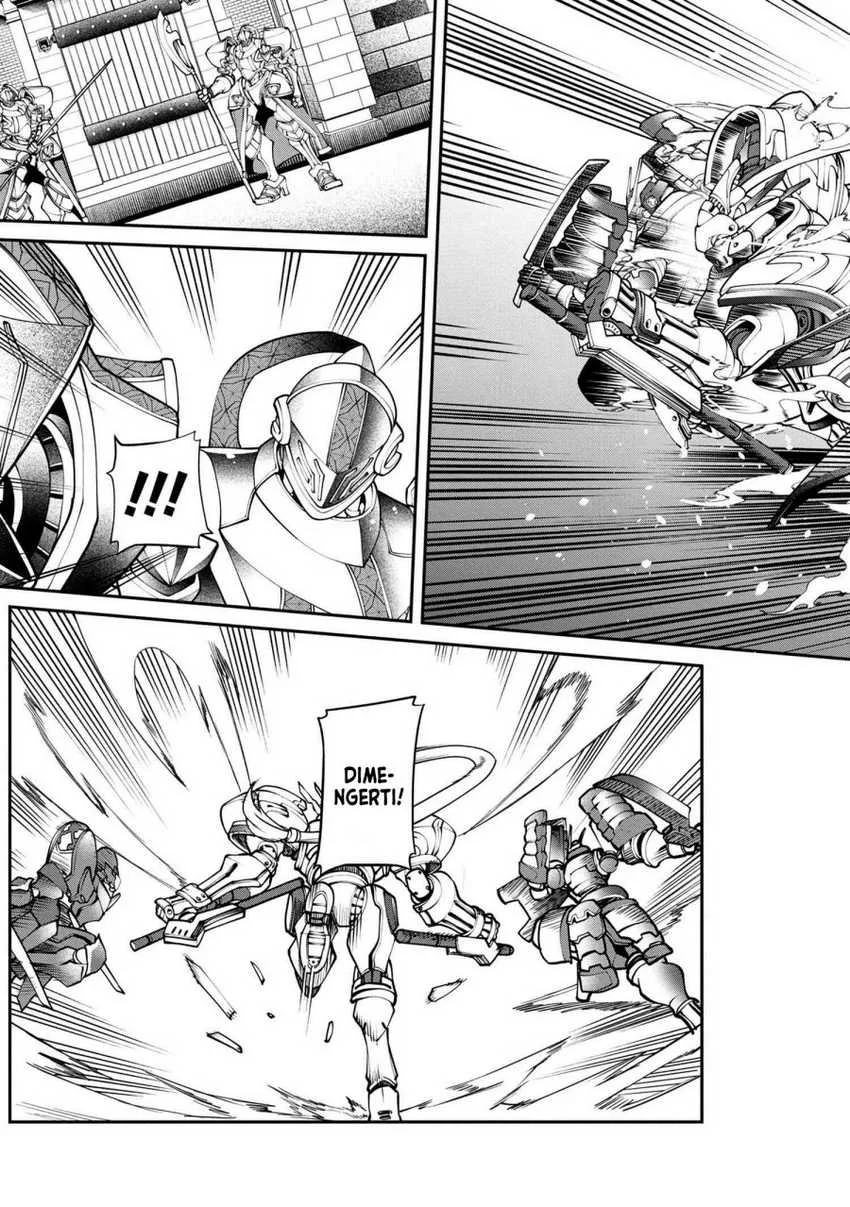 Chapter 9.2 - halaman 14