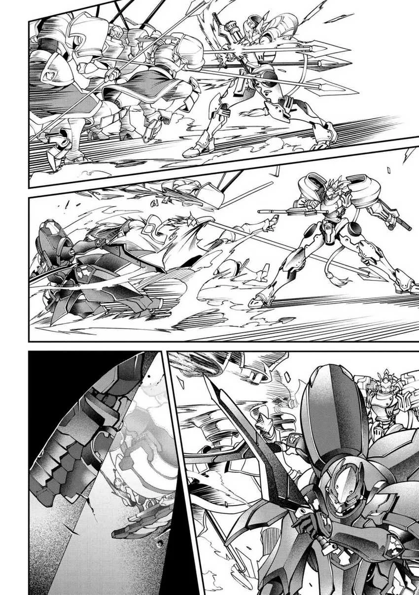 Chapter 9.2 - halaman 15