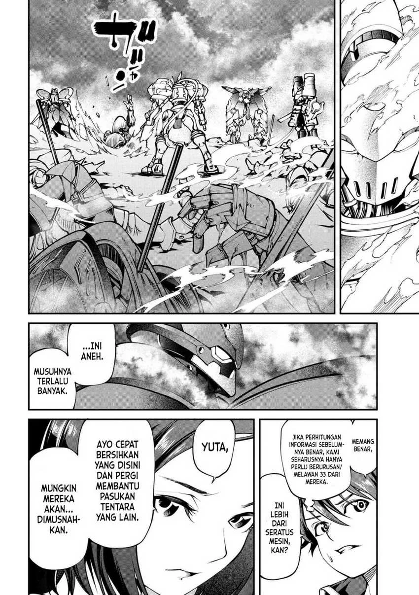 Chapter 9.2 - halaman 17