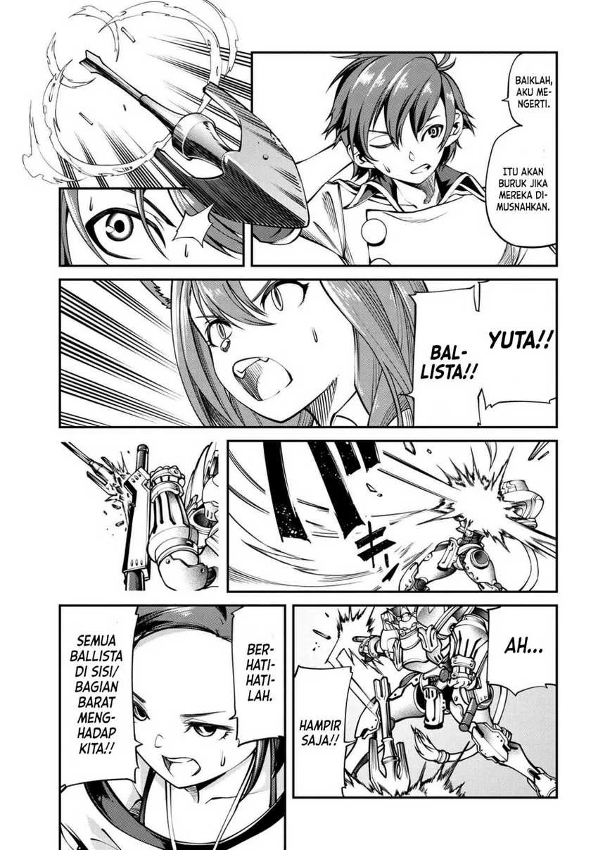 Chapter 9.2 - halaman 18