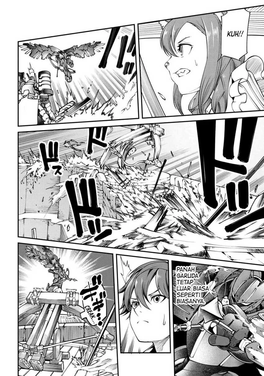 Chapter 9.2 - halaman 19