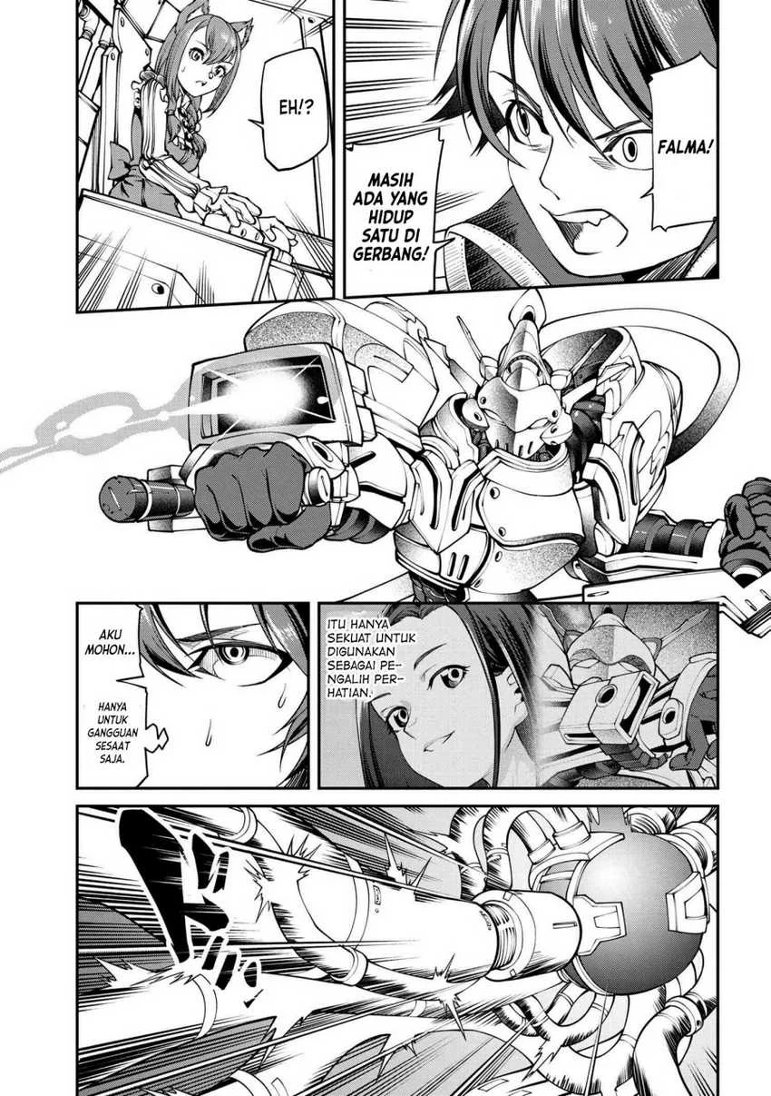 Chapter 9.2 - halaman 20