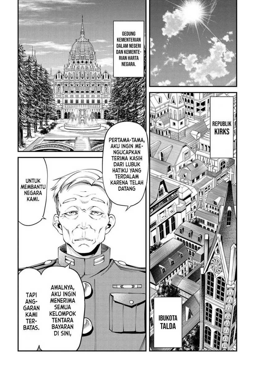 Chapter 9.2 - halaman 3