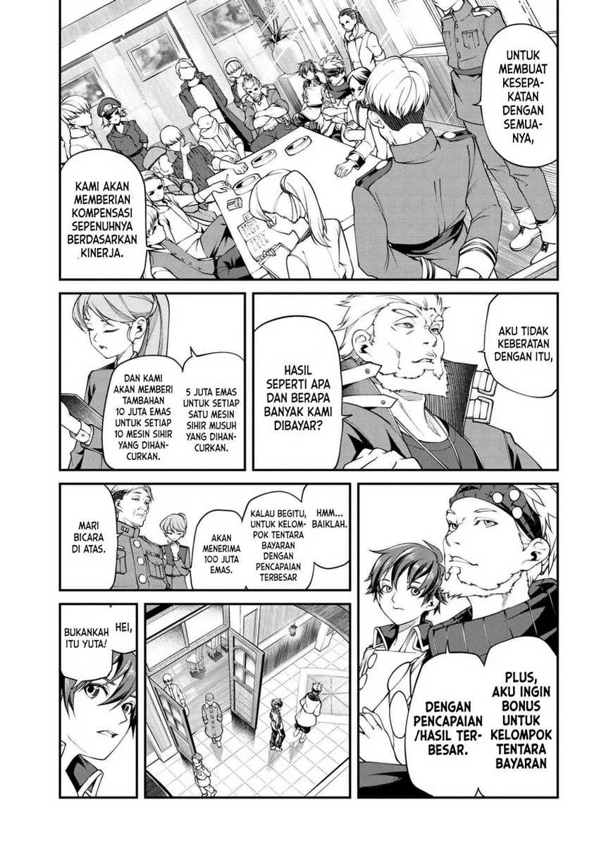 Chapter 9.2 - halaman 4