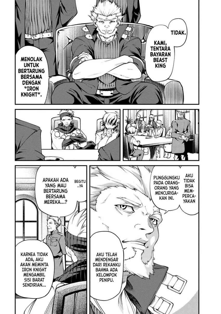 Chapter 9.2 - halaman 9