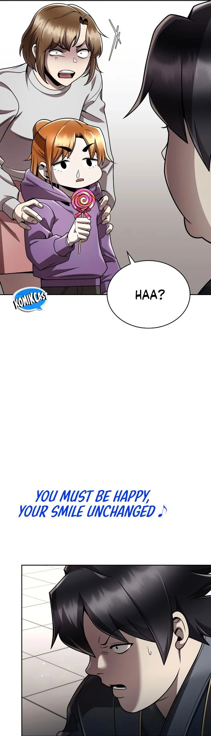 Chapter 106 - halaman 53
