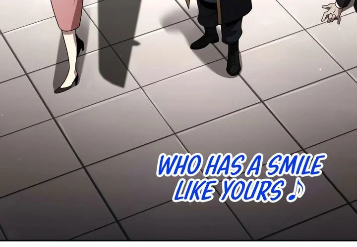 Chapter 106 - halaman 56