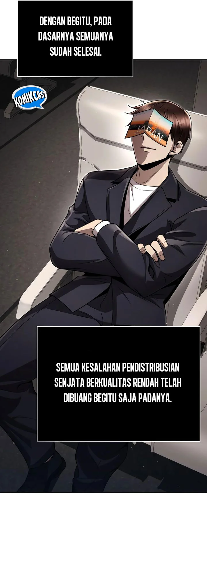 Chapter 106 - halaman 64