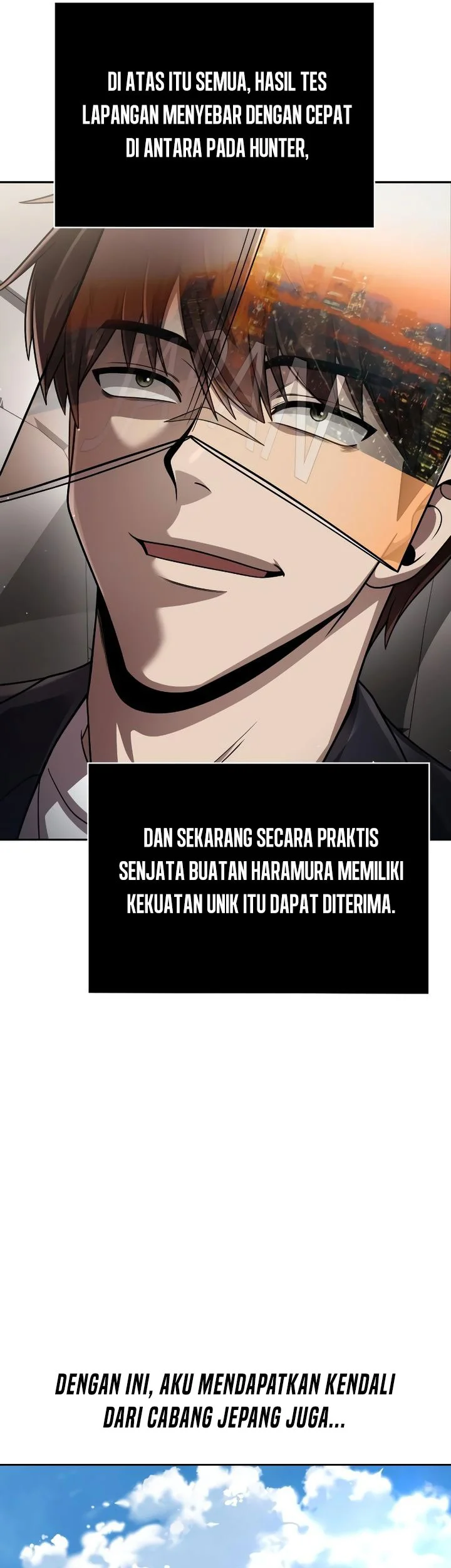 Chapter 106 - halaman 65