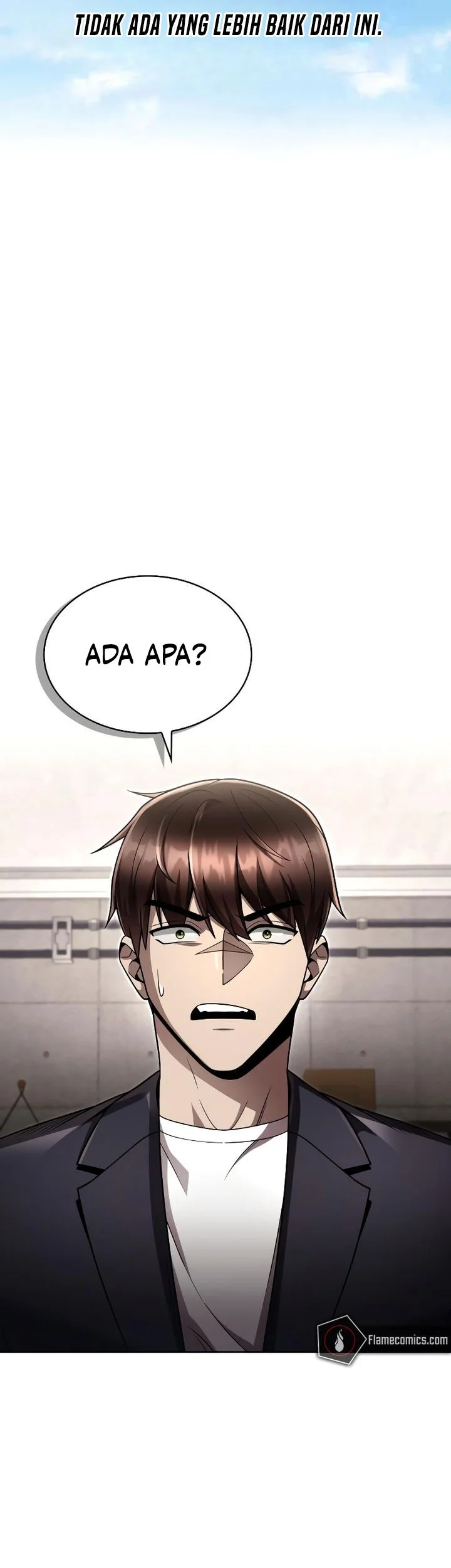 Chapter 106 - halaman 67