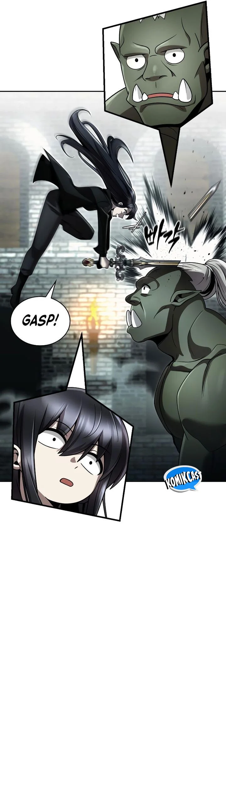 Chapter 106 - halaman 92