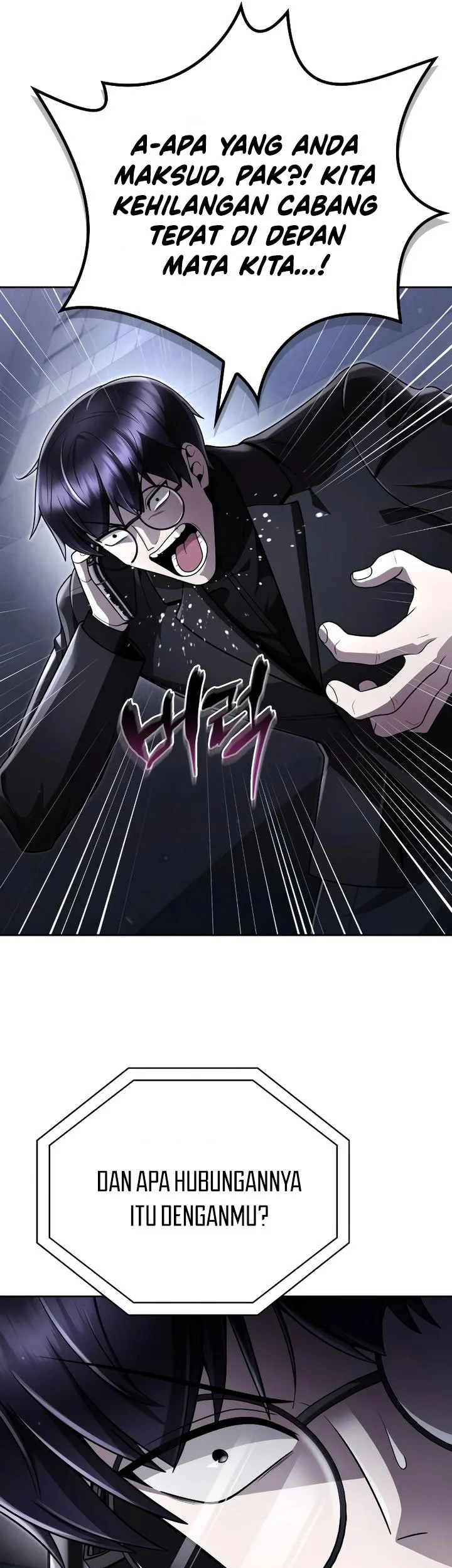 Chapter 106 - halaman 8