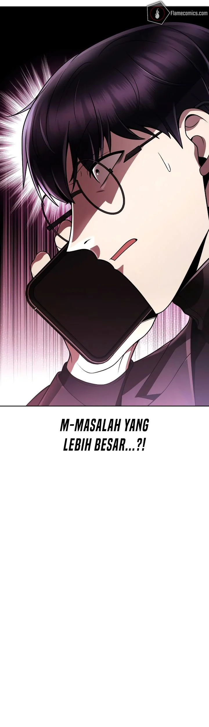 Chapter 106 - halaman 14