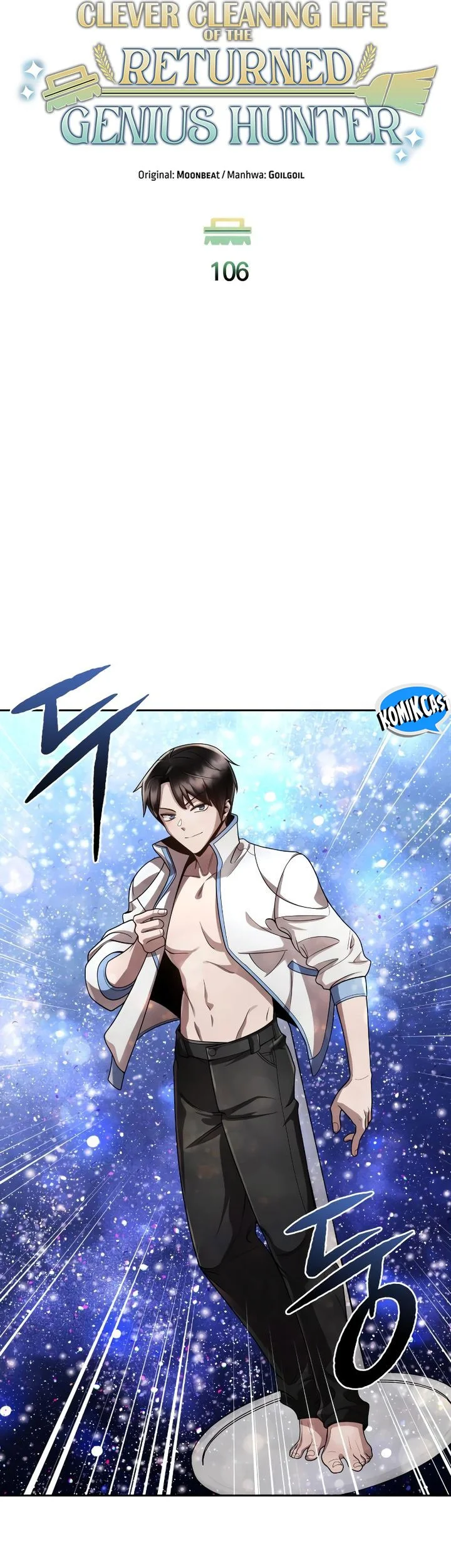 Chapter 106 - halaman 16