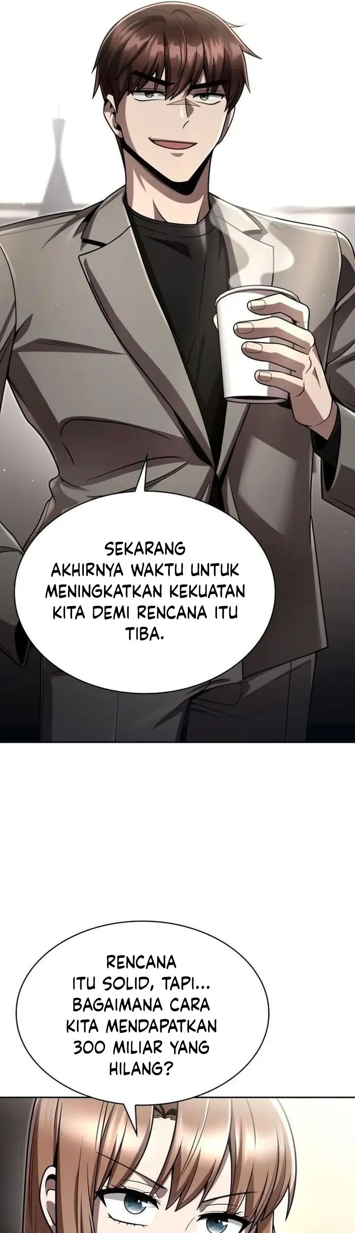 Chapter 107 - halaman 40