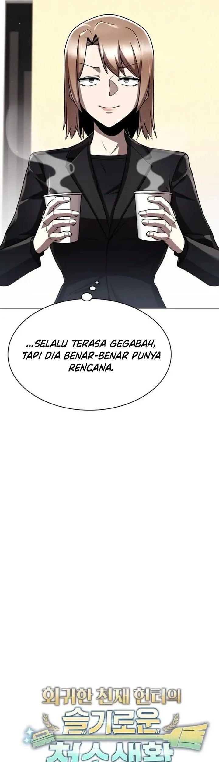 Chapter 107 - halaman 47