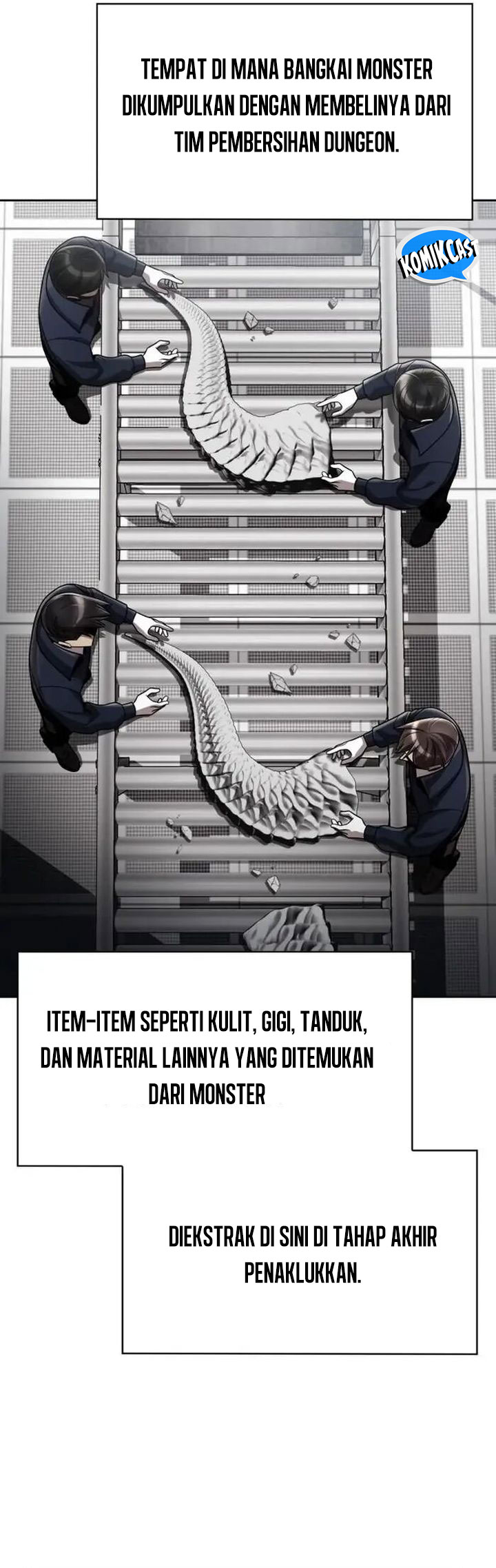 Chapter 107 - halaman 52