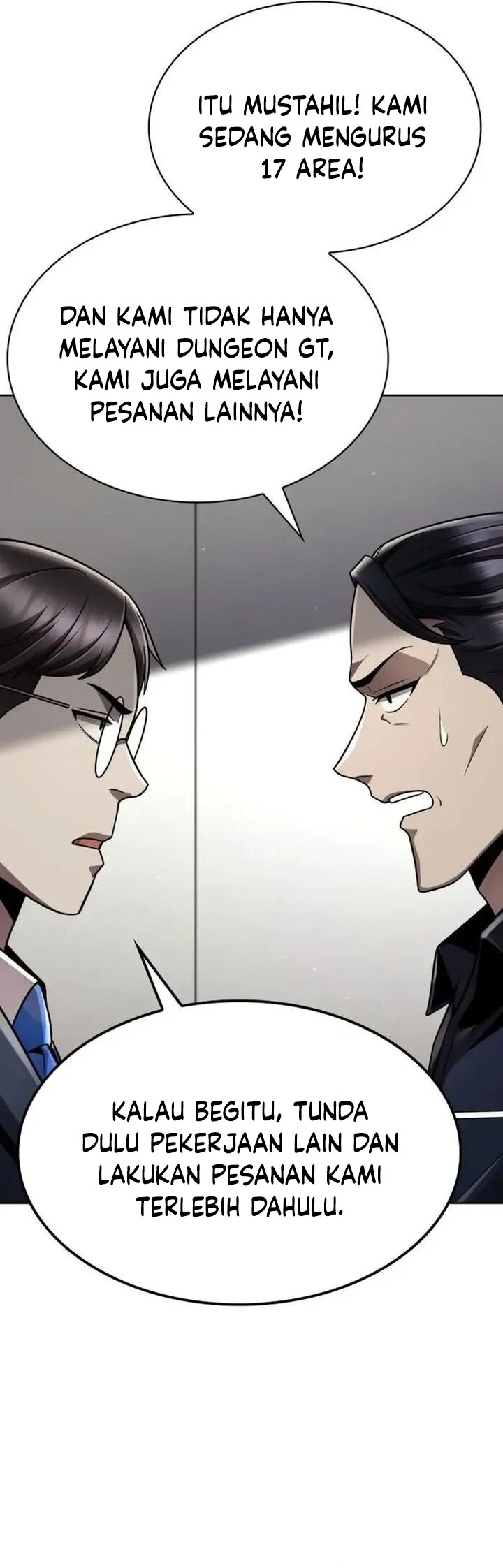 Chapter 107 - halaman 58