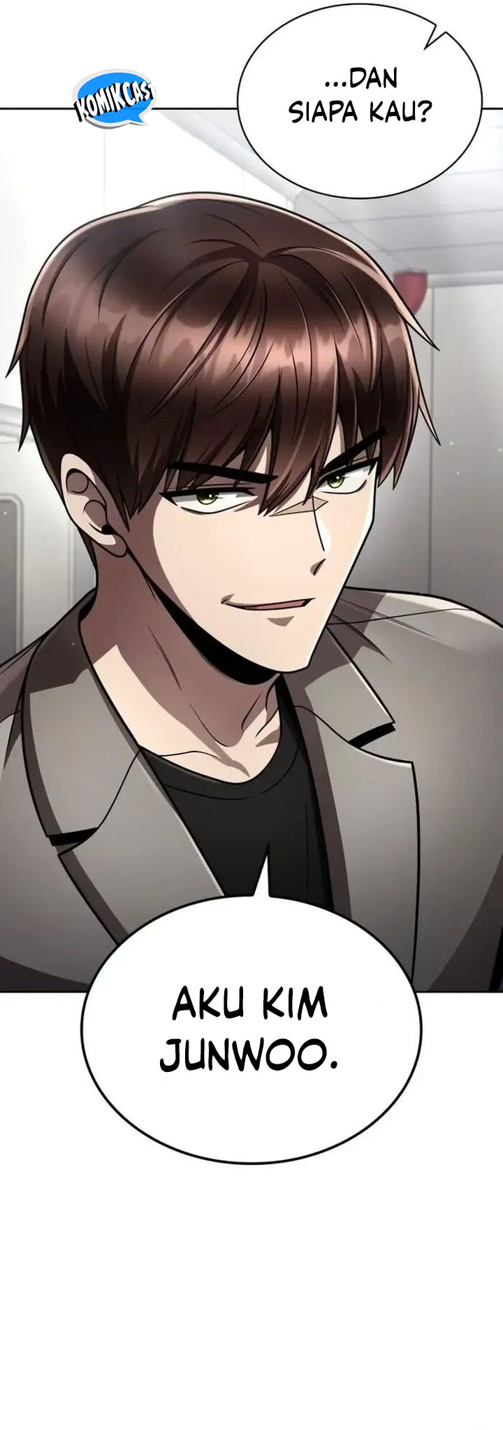 Chapter 107 - halaman 65