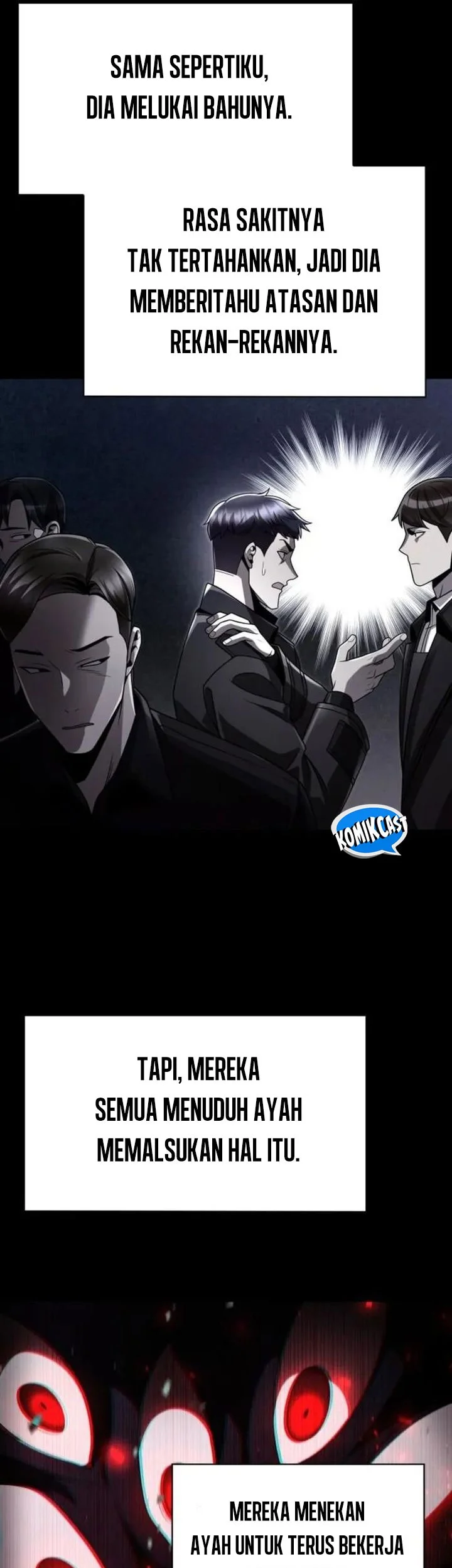 Chapter 108 Fix - halaman 29