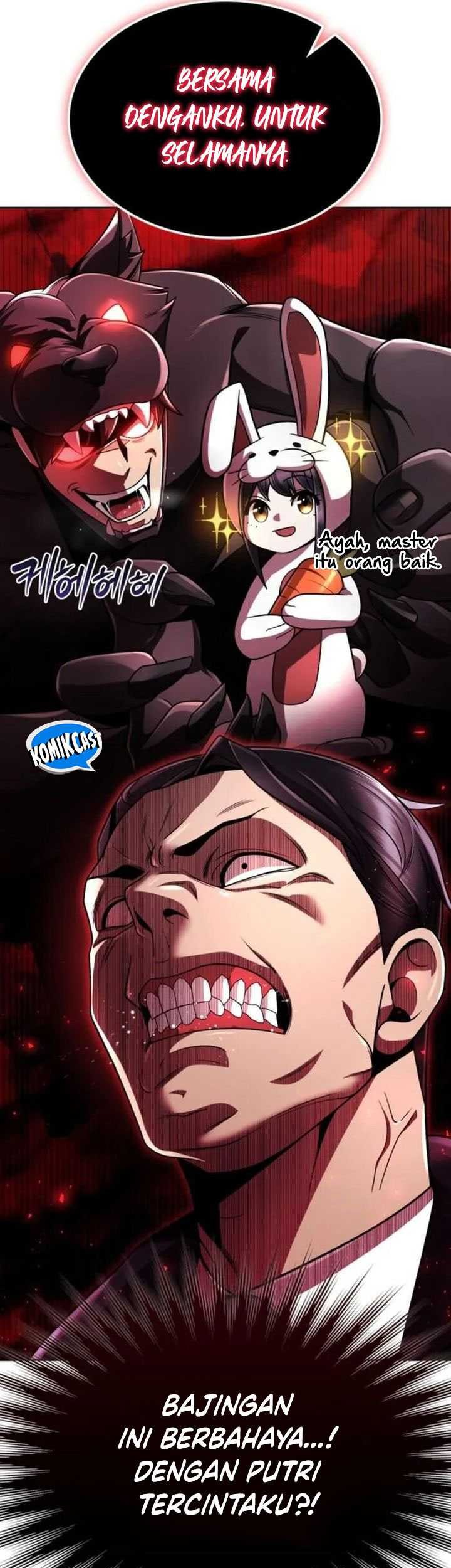 Chapter 109 - halaman 18