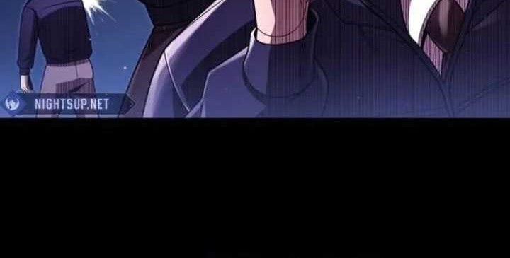 Chapter 109 - halaman 34