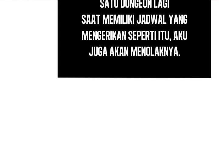 Chapter 109 - halaman 39