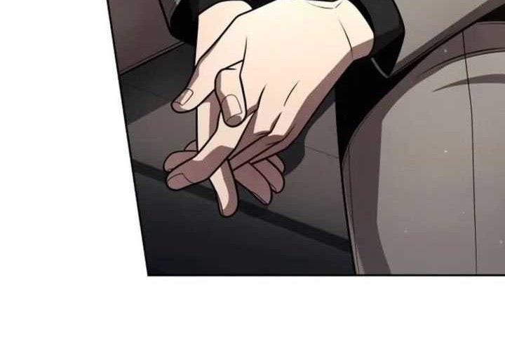 Chapter 109 - halaman 42