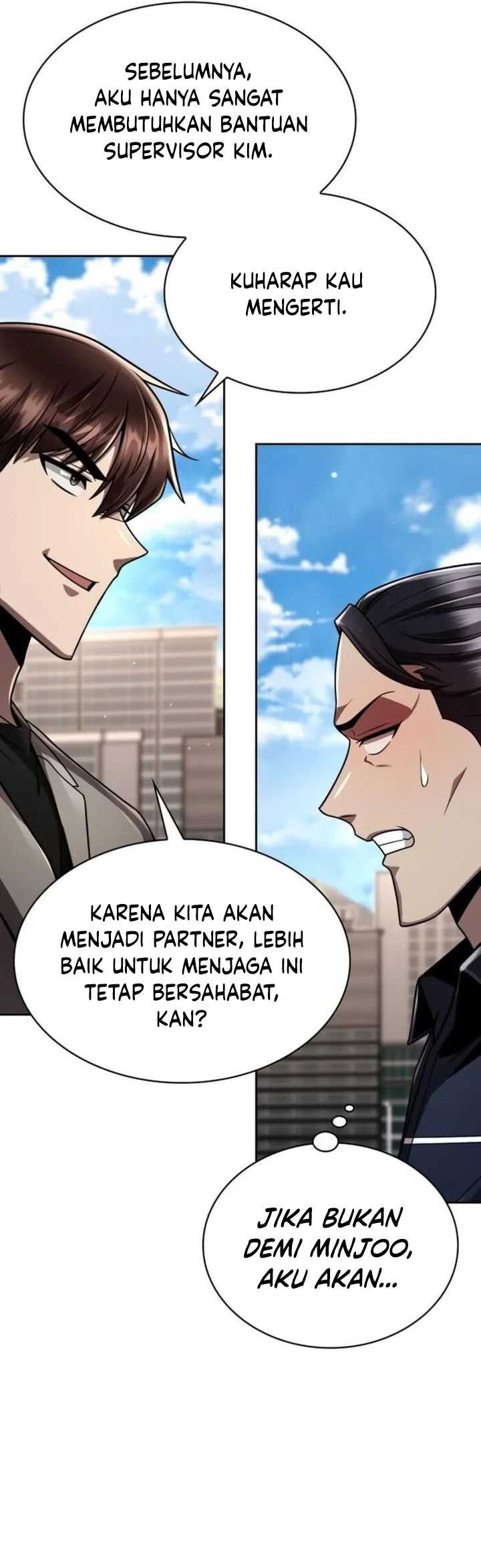 Chapter 109 - halaman 72