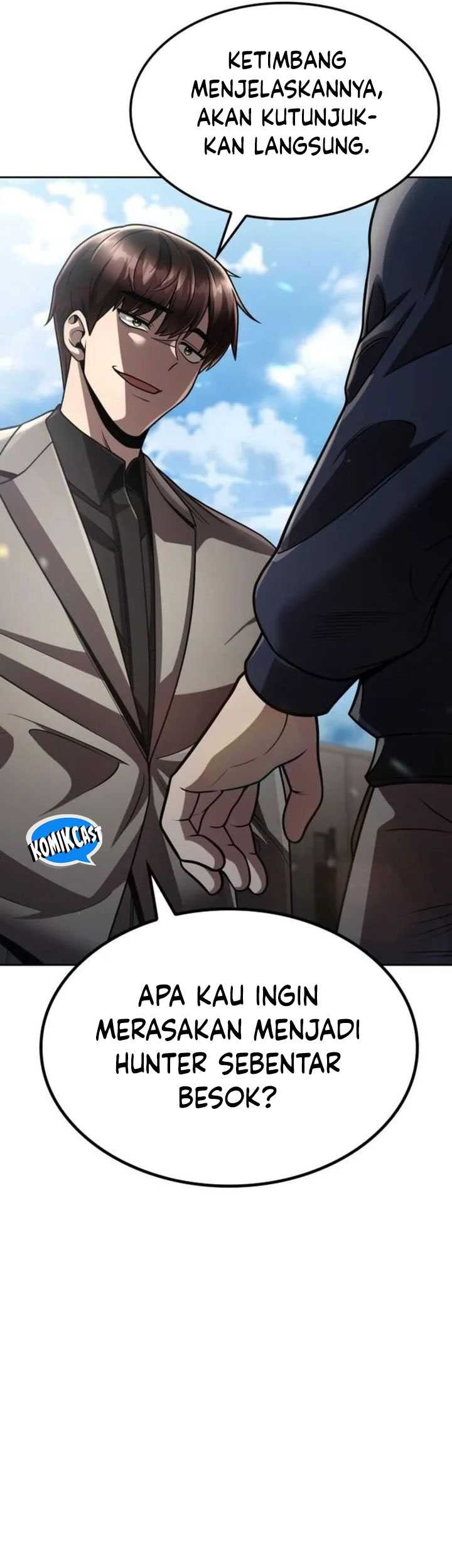Chapter 109 - halaman 74