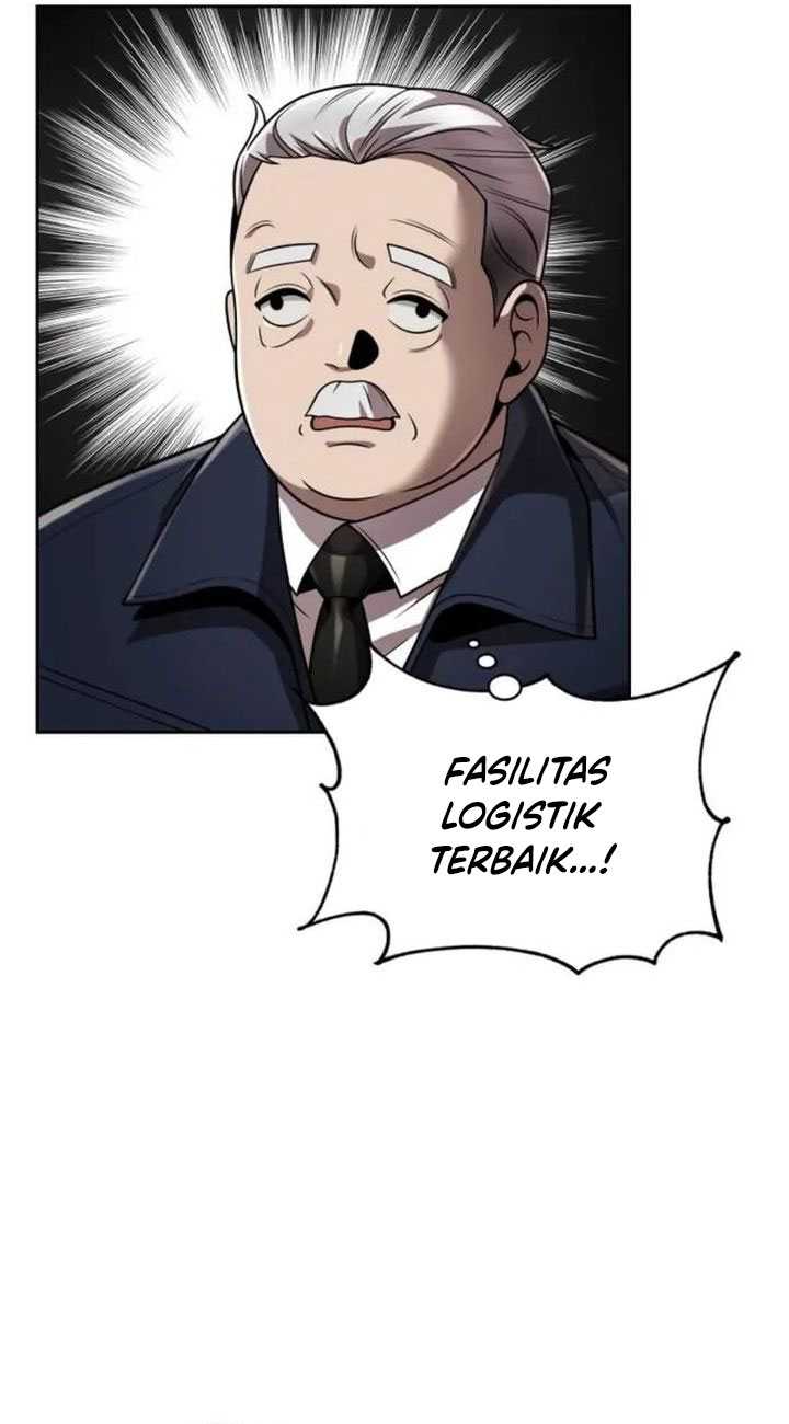 Chapter 109 - halaman 14