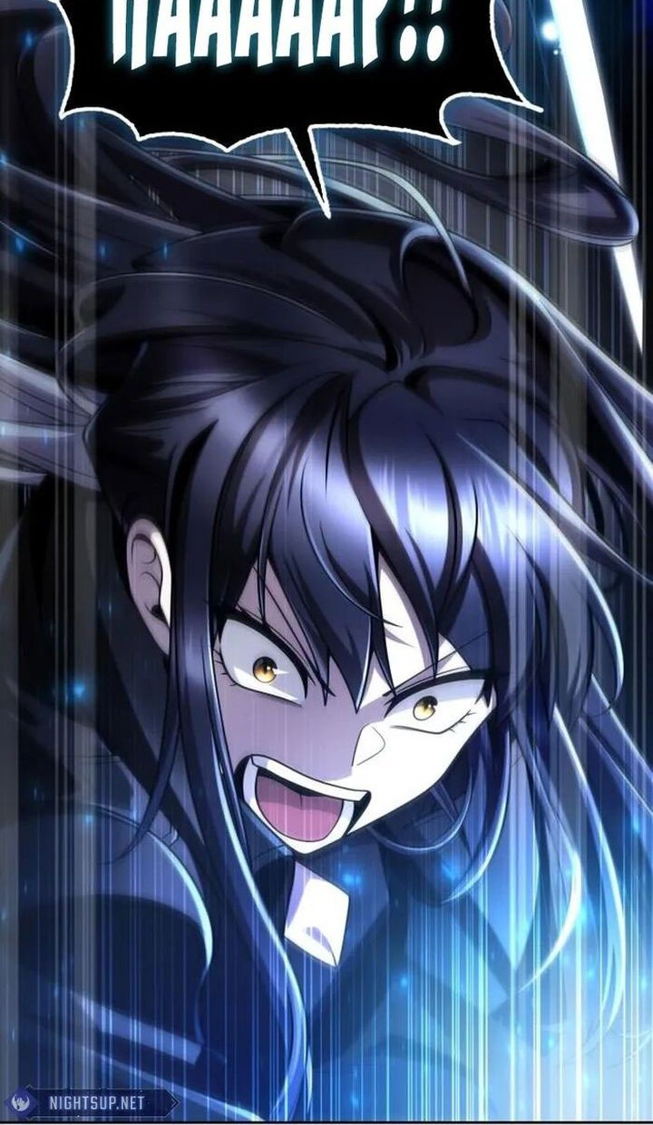 Chapter 110 - halaman 20