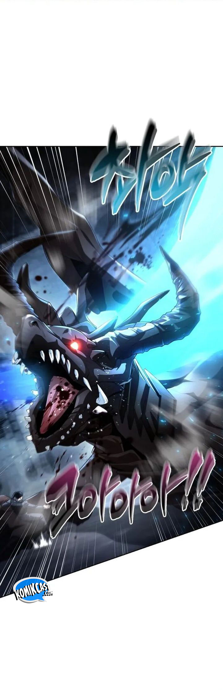 Chapter 110 - halaman 21