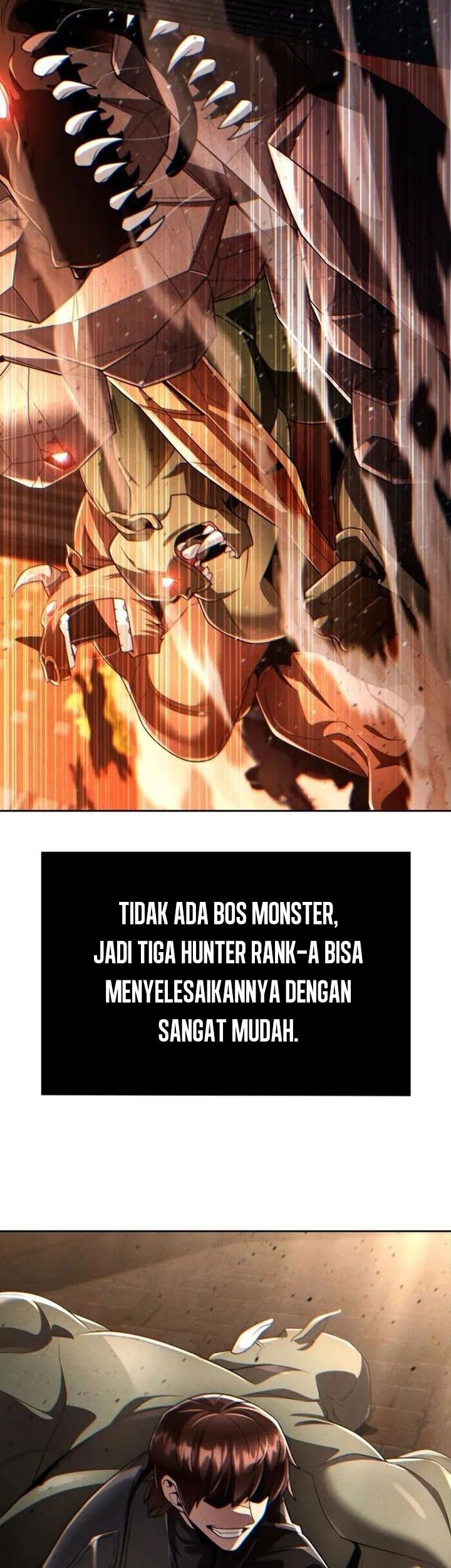 Chapter 110 - halaman 64