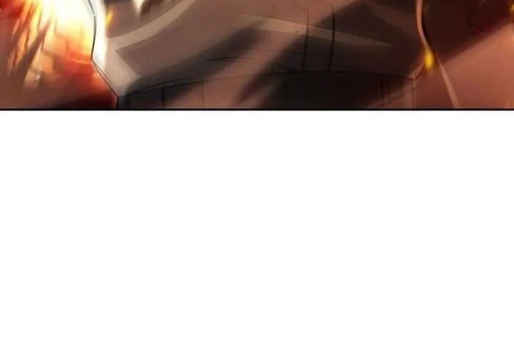 Chapter 111 - halaman 16