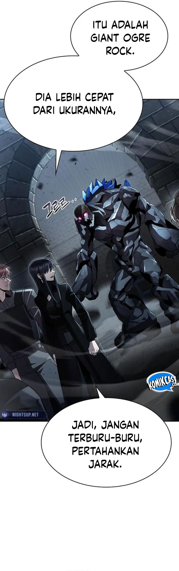 Chapter 111 - halaman 3