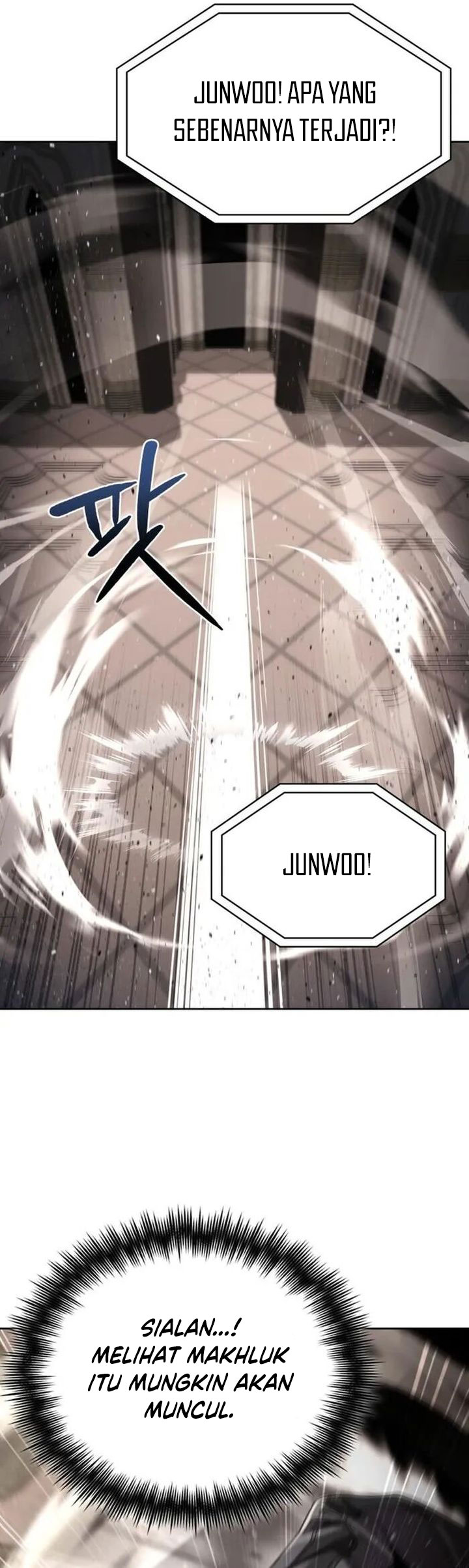 Chapter 111 - halaman 52