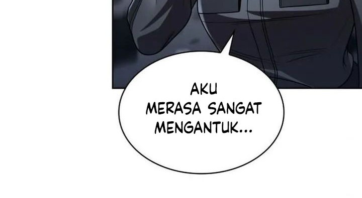 Chapter 111 - halaman 66