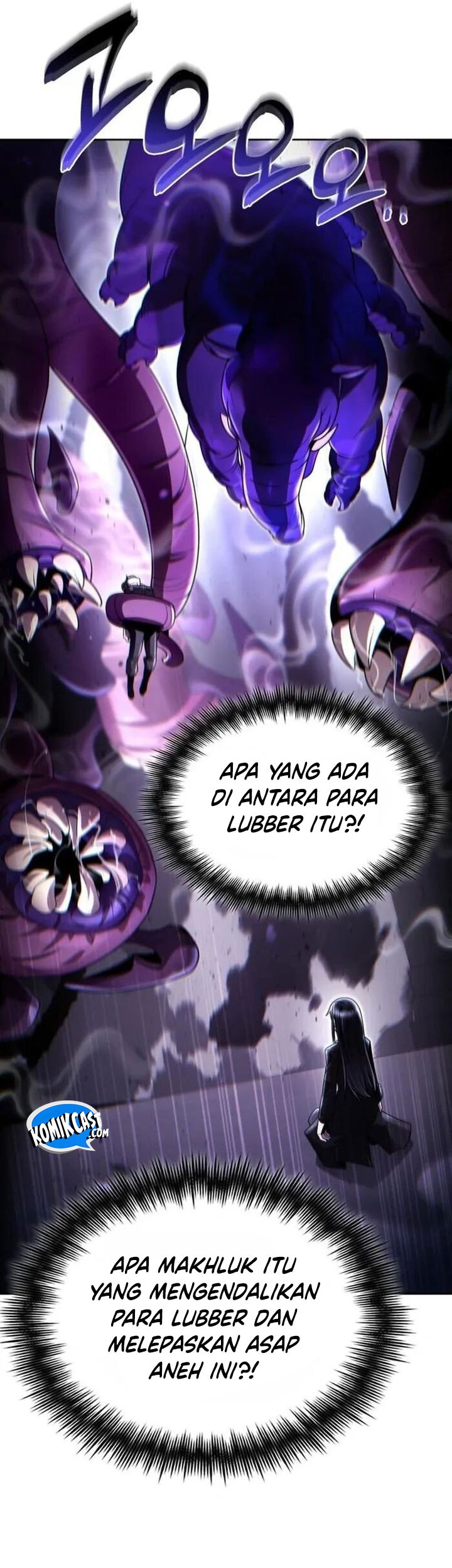 Chapter 111 - halaman 73